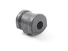 Febi Febi Front Sway Bar Bushing - E34, E36, Z3 31351135805 View 1