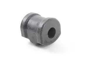 Febi Front Sway Bar Bushing - E34, E36, Z3