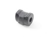 Febi Febi Front Sway Bar Bushing - E34, E36, Z3 31351135805 View 2