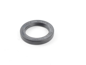 Febi Output Shaft Seal - E10, E12, E21, E23, E24, E28, E3, E30, E32, E34, E9