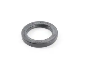 Febi Output Shaft Seal - E10, E12, E21, E23, E24, E28, E3, E30, E32, E34, E9