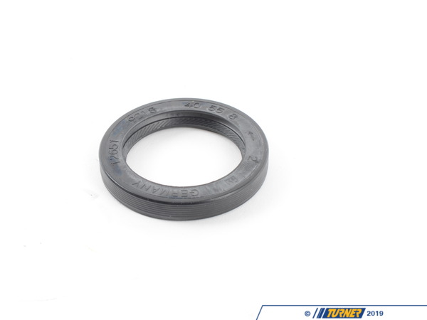 Febi Febi Output Shaft Seal - E10, E12, E21, E23, E24, E28, E3, E30, E32, E34, E9 23121205340
