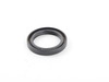 Febi Febi Output Shaft Seal - E10, E12, E21, E23, E24, E28, E3, E30, E32, E34, E9 23121205340 View 2