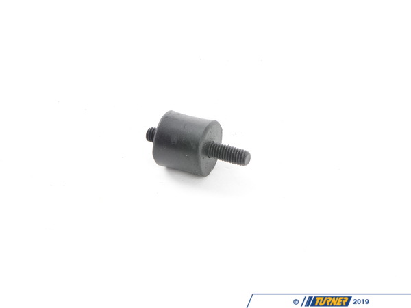 Febi Febi Oil Filter Housing Rubber Mount - E31, E32, E38, E39 11421436982