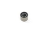 Febi Febi Driveshaft Centering Sleeve 26117526611 View 1