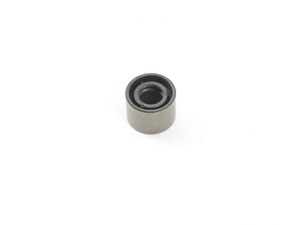 Febi Driveshaft Centering Sleeve