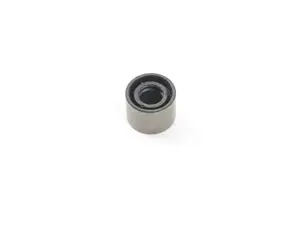 Febi Driveshaft Centering Sleeve
