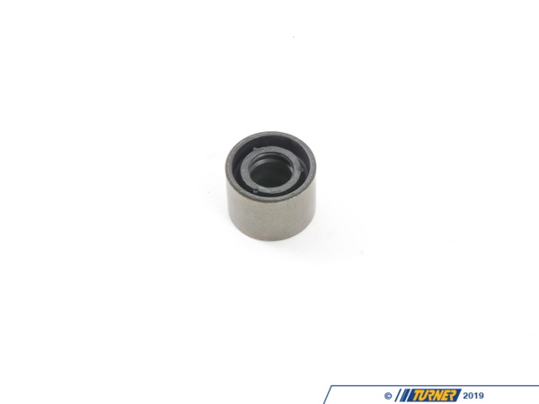 Febi Febi Driveshaft Centering Sleeve 26117526611