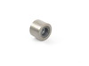 Febi Febi Driveshaft Centering Sleeve 26117526611 View 2