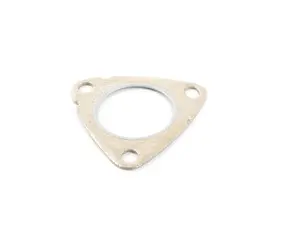 Febi Exhaust gasket - E31, E34, E36, E38, Z3
