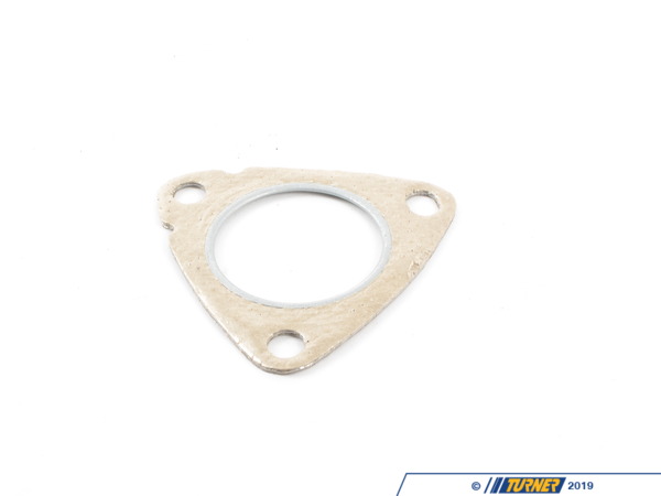 Febi Febi Exhaust gasket - E31, E34, E36, E38, Z3 18301716888