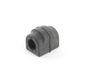 Febi Febi Rear Sway Bar Bushing - E36, E46, Z4 33551138104 View 1