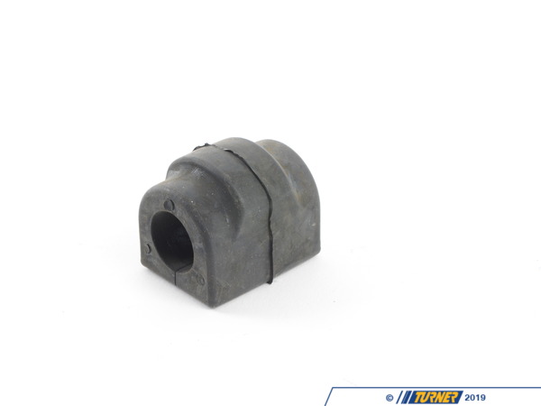 Febi Febi Rear Sway Bar Bushing - E36, E46, Z4 33551138104