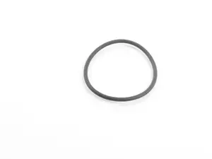 Febi Thermostat O-Ring - E23, E24, E28, E30, E32, E34, E36, E39, Z3
