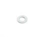 Genuine Porsche Washer 90002500804 View 1
