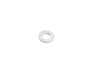 Genuine Porsche Washer 90002500804 View 2