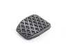 Febi Clutch Pedal Pad - E30 E36 E46 E9X and more 35211108634 View 1
