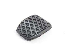 Clutch Pedal Pad - E30 E36 E46 E9X and more