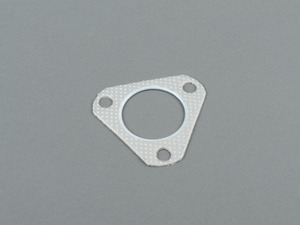 Febi Exhaust Gasket - E30, E31, E32, E34