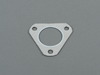 Febi Febi Exhaust Gasket - E30, E31, E32, E34 11761711717 View 2