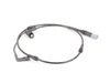 Febi Febi Brake Pad Wear Sensor - Front - E70 X5, E71 X6 34356789501 View 1