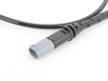 Febi Febi Brake Pad Wear Sensor - Front - E70 X5, E71 X6 34356789501 View 3