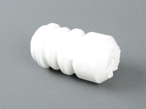 Febi Rear Bumpstop - E36, E46