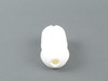 Febi Febi Rear Bumpstop - E36, E46 33531136395 View 3