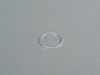 ECS Complete ECS M62tu Vanos Rebuild Kit 017301ecs01KT View 49