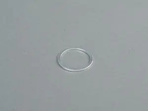 Febi Drain Plug Gasket 