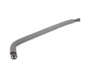 Crankcase Vent Return Hose - E46 E39 E60 Z3
