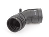 Febi Febi Air Intake Boot - E46, Z3 13541705209 View 1