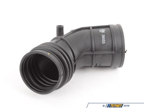 Febi Febi Air Intake Boot - E46, Z3 13541705209