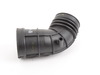 Febi Febi Air Intake Boot - E46, Z3 13541705209 View 2