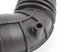 Febi Febi Air Intake Boot - E46, Z3 13541705209 View 3