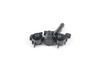 Genuine BMW Headlight Washer Nozzle - Left - E46 61674290867 View 6