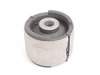 Febi Febi Trailing Arm Bushing - E36, E46, E83 33321137806 View 1