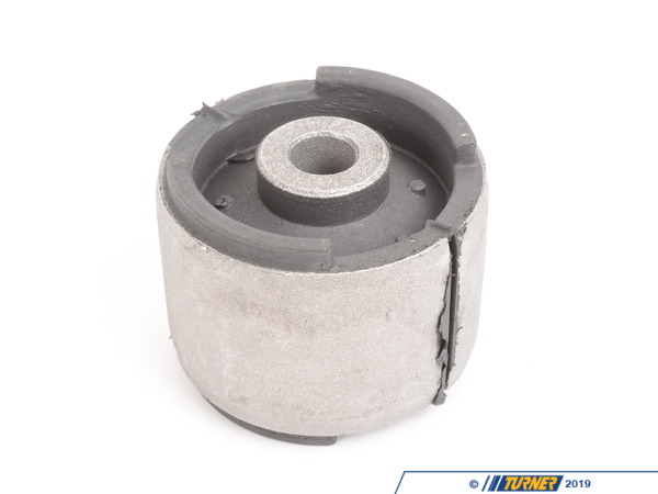 Febi Febi Trailing Arm Bushing - E36, E46, E83 33321137806