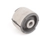 Febi Febi Trailing Arm Bushing - E36, E46, E83 33321137806 View 2