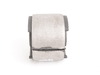 Febi Febi Trailing Arm Bushing - E36, E46, E83 33321137806 View 3