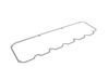 Febi Febi Valve Cover Gasket - E30, E34 11121730229 View 1