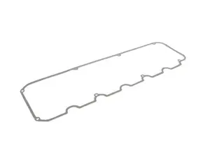 Febi Valve Cover Gasket - E30, E34