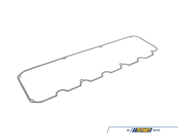 Febi Febi Valve Cover Gasket - E30, E34 11121730229