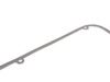 Febi Febi Valve Cover Gasket - E30, E34 11121730229 View 2