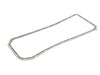 Febi Febi oil pan gasket - E34, E36, E39, E46, E53, E60, E61, Z3 11131437237 View 1