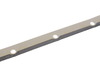 Febi Febi oil pan gasket - E34, E36, E39, E46, E53, E60, E61, Z3 11131437237 View 2