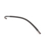 Genuine BMW Vacuum Hose - E70, E71 11657846163 View 1