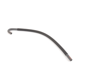 Vacuum Hose - E70, E71