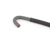 Genuine BMW Vacuum Hose - E70, E71 11657846163 View 2