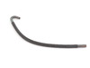 Genuine BMW Vacuum Hose - E70, E71 11657846163 View 3